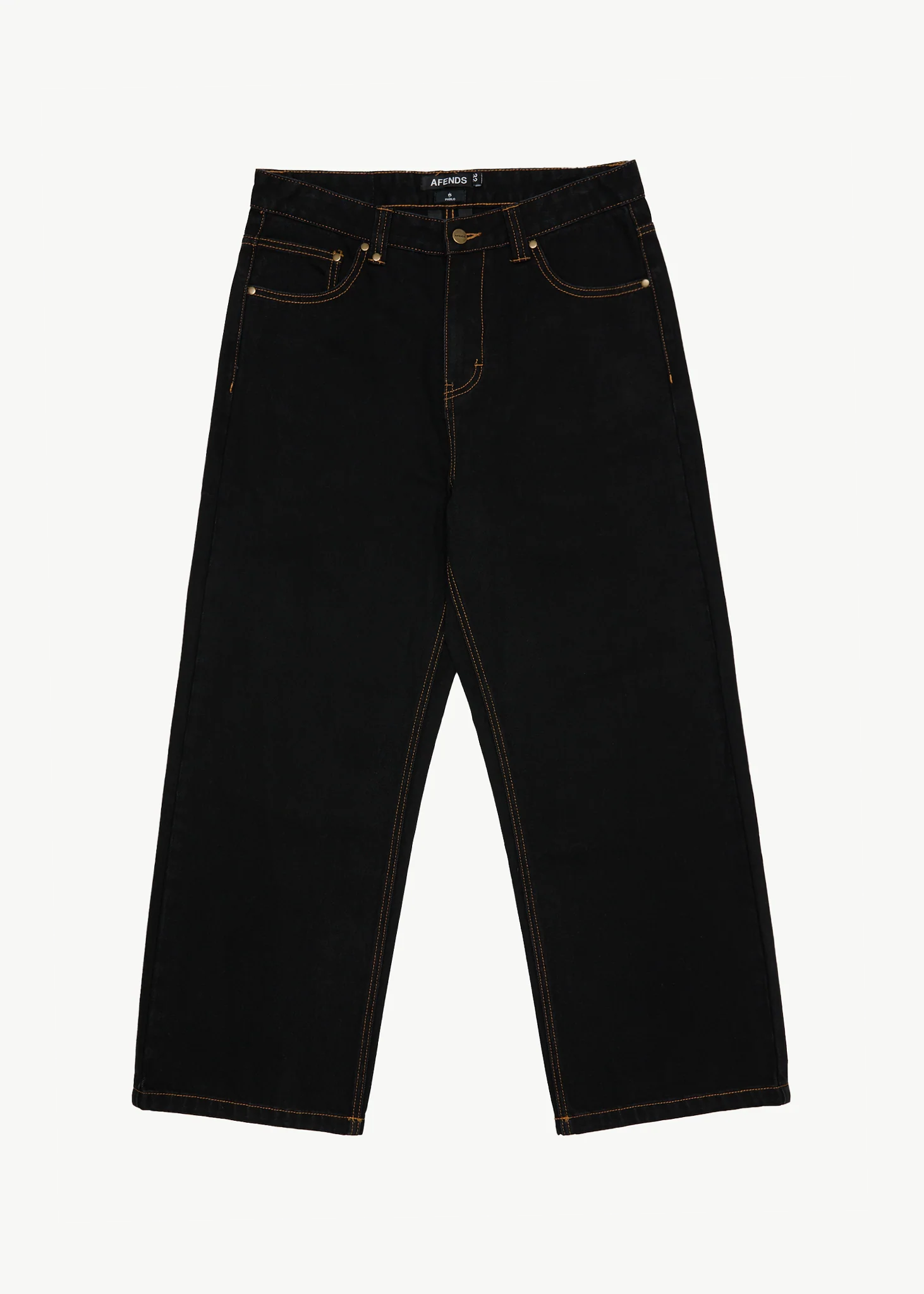 All - New Arrivals
