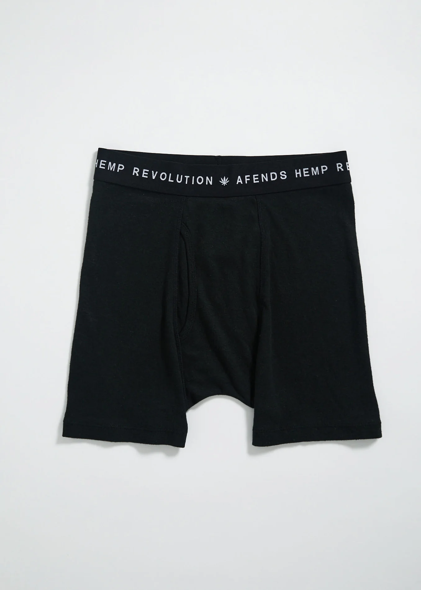 Mens - Sale - All