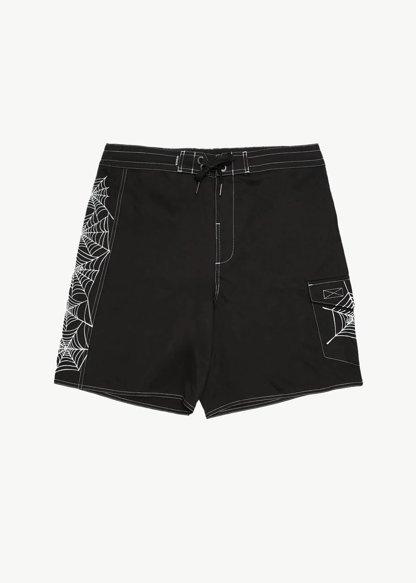 Mens - Sale - All Bottoms